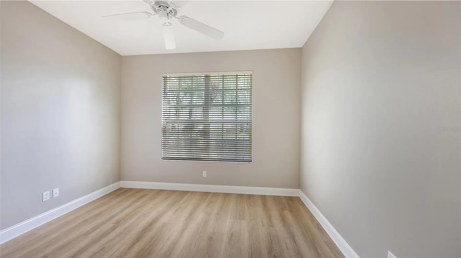 6716 Spring Moss Place Lakewood Ranch FL 34202