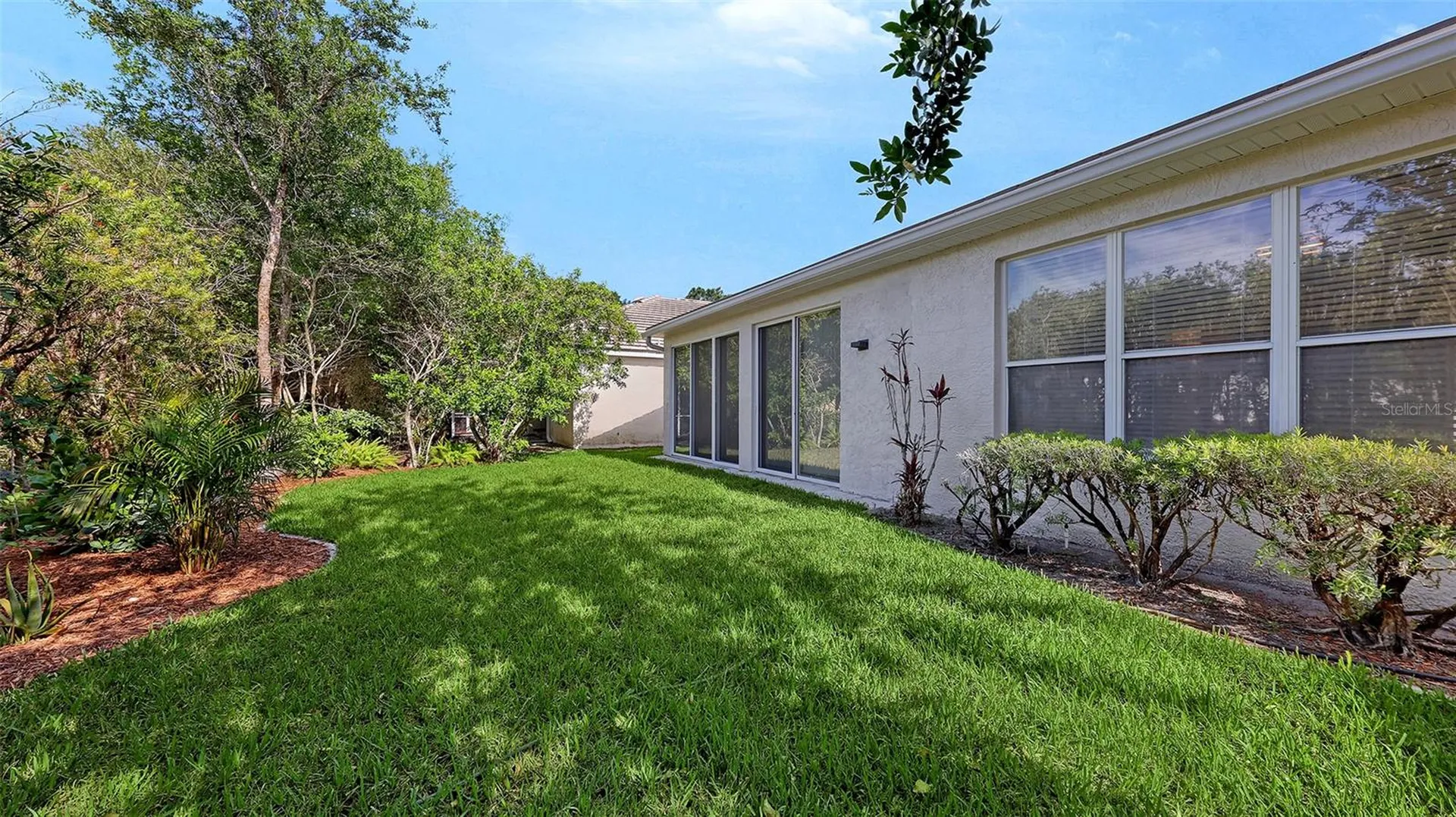 6716 Spring Moss Place Lakewood Ranch FL 34202