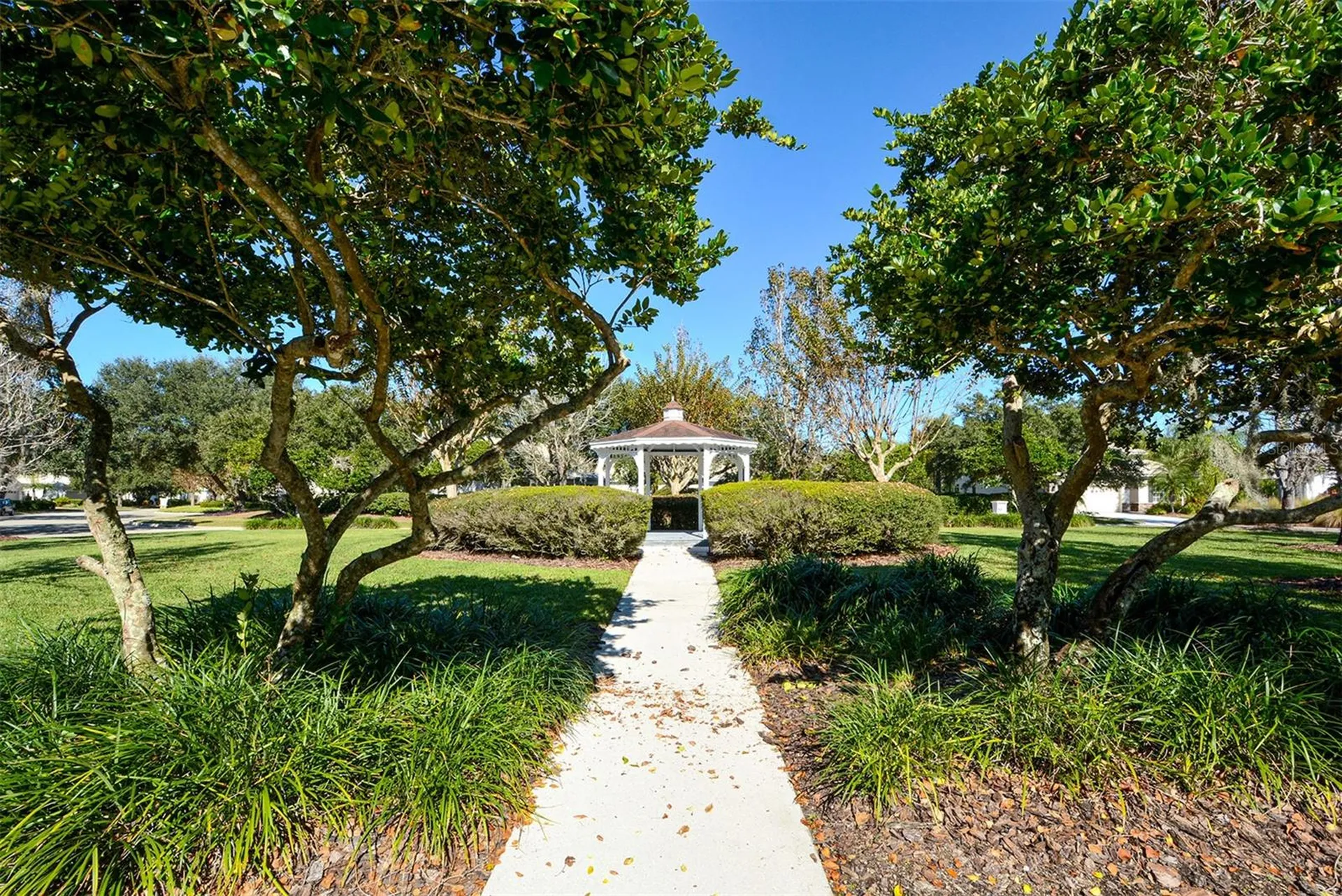 6716 Spring Moss Place Lakewood Ranch FL 34202