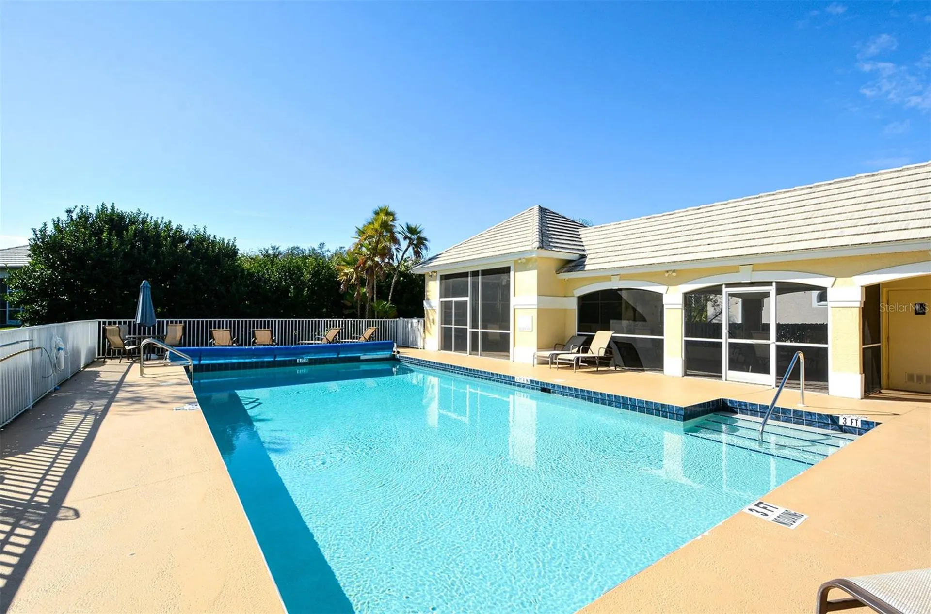 6716 Spring Moss Place Lakewood Ranch FL 34202