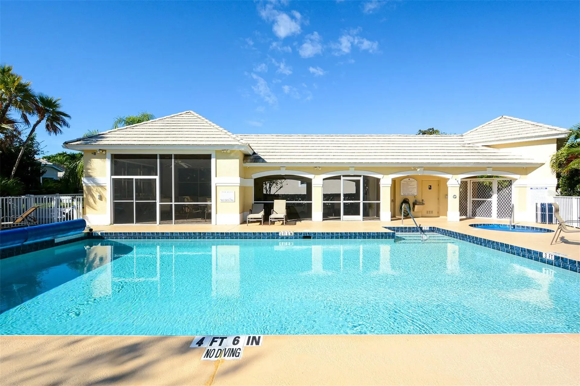 6716 Spring Moss Place Lakewood Ranch FL 34202