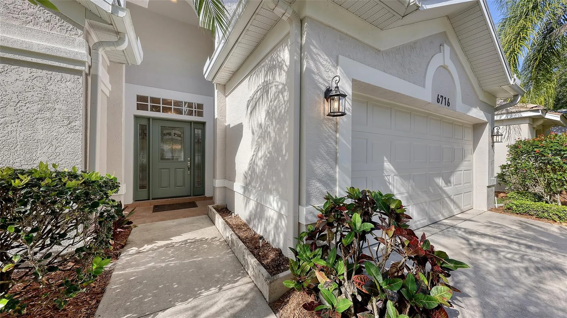 6716 Spring Moss Place Lakewood Ranch FL 34202