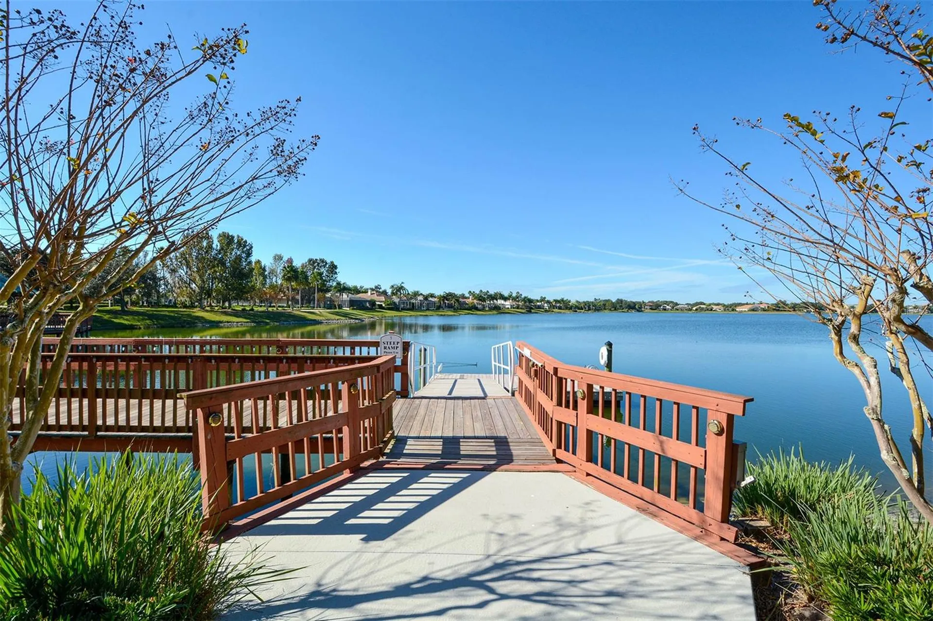 6716 Spring Moss Place Lakewood Ranch FL 34202