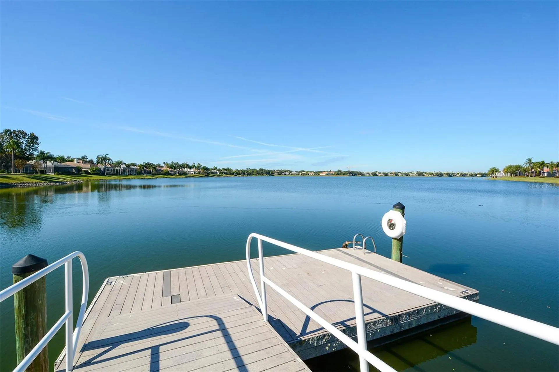 6716 Spring Moss Place Lakewood Ranch FL 34202