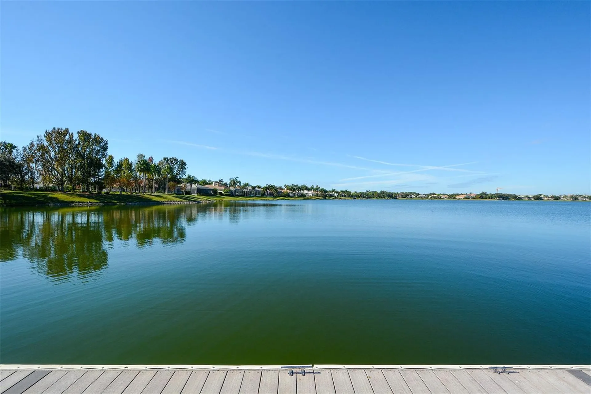6716 Spring Moss Place Lakewood Ranch FL 34202