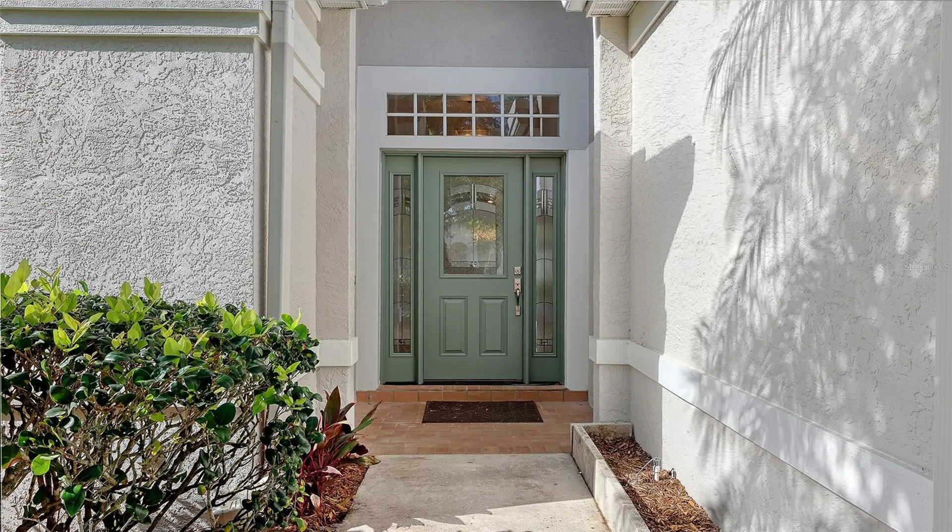 6716 Spring Moss Place Lakewood Ranch FL 34202
