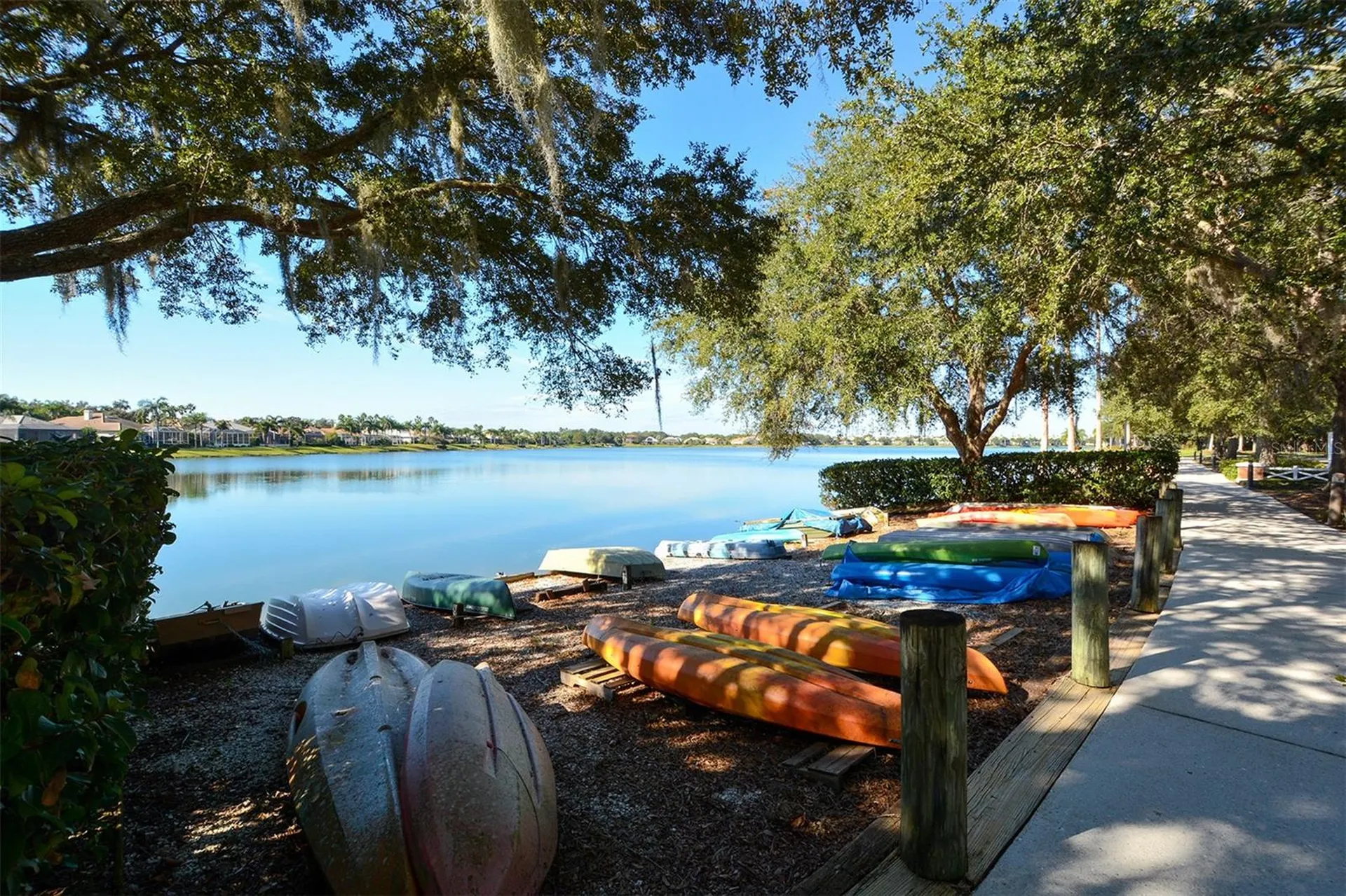 6716 Spring Moss Place Lakewood Ranch FL 34202