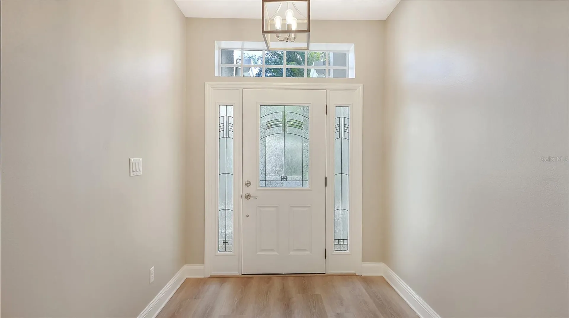 6716 Spring Moss Place Lakewood Ranch FL 34202