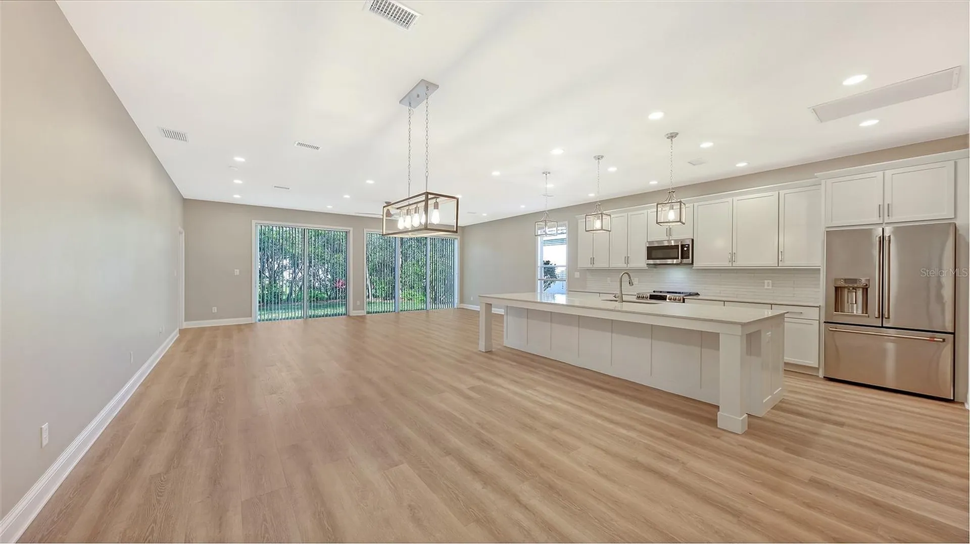 6716 Spring Moss Place Lakewood Ranch FL 34202