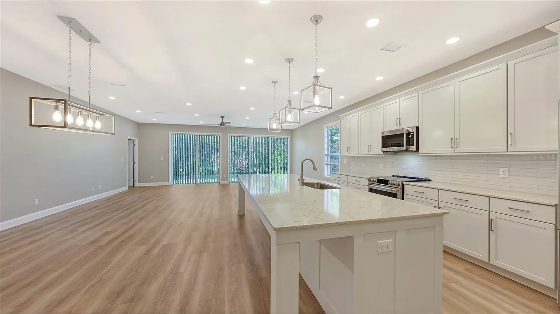 6716 Spring Moss Place Lakewood Ranch FL 34202
