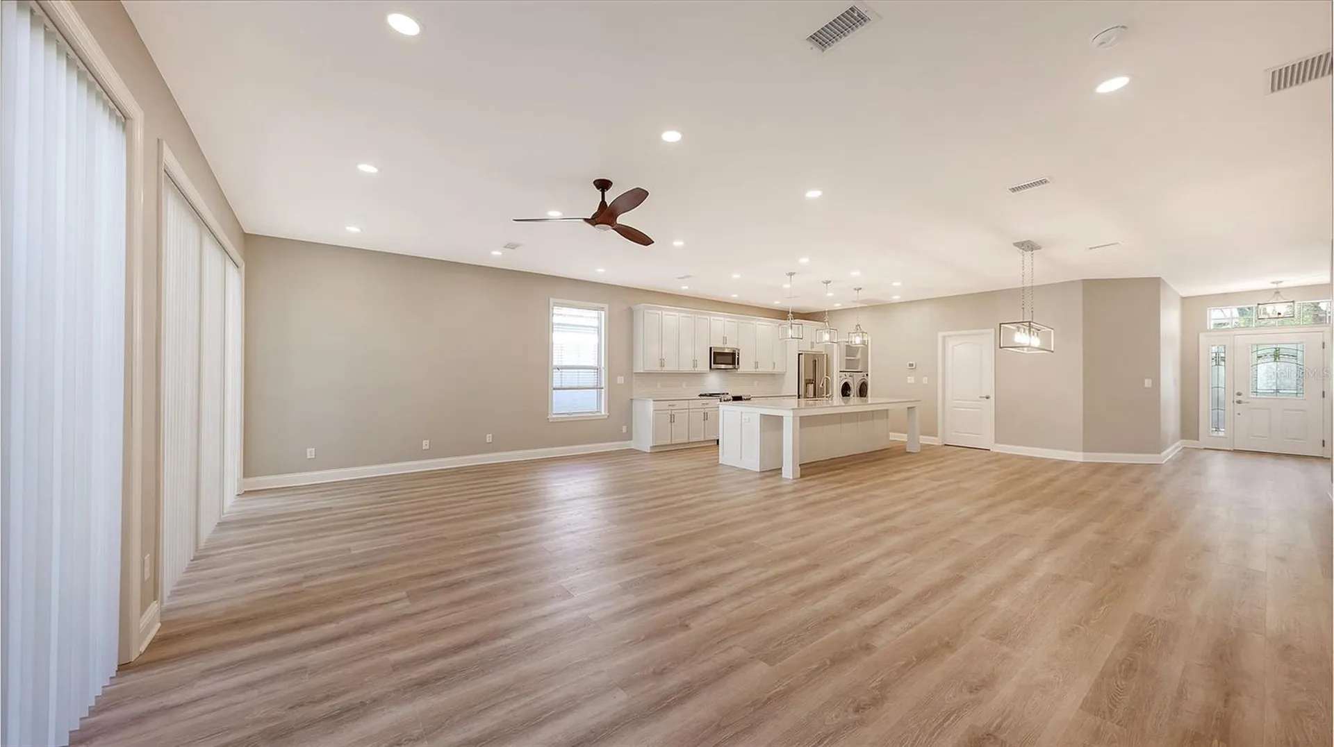 6716 Spring Moss Place Lakewood Ranch FL 34202
