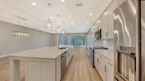 6716 Spring Moss Place Lakewood Ranch FL 34202