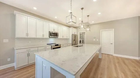 6716 Spring Moss Place Lakewood Ranch FL 34202