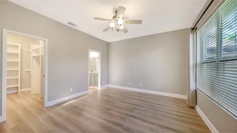 6716 Spring Moss Place Lakewood Ranch FL 34202