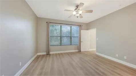 6716 Spring Moss Place Lakewood Ranch FL 34202