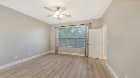 6716 Spring Moss Place Lakewood Ranch FL 34202