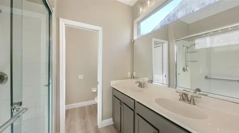 6716 Spring Moss Place Lakewood Ranch FL 34202