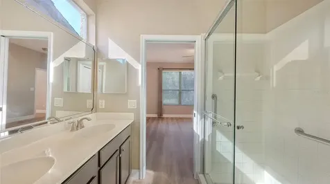 6716 Spring Moss Place Lakewood Ranch FL 34202