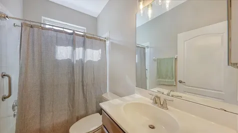 6716 Spring Moss Place Lakewood Ranch FL 34202
