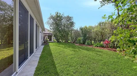 6716 Spring Moss Place Lakewood Ranch FL 34202