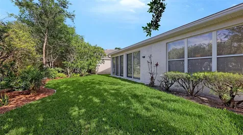 6716 Spring Moss Place Lakewood Ranch FL 34202