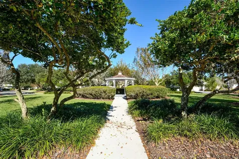 6716 Spring Moss Place Lakewood Ranch FL 34202