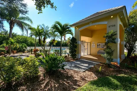 6716 Spring Moss Place Lakewood Ranch FL 34202