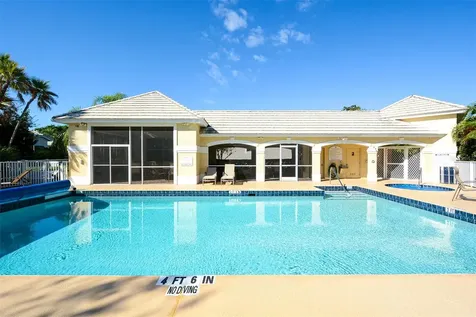 6716 Spring Moss Place Lakewood Ranch FL 34202