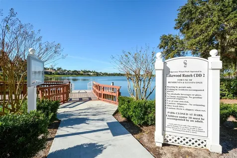 6716 Spring Moss Place Lakewood Ranch FL 34202