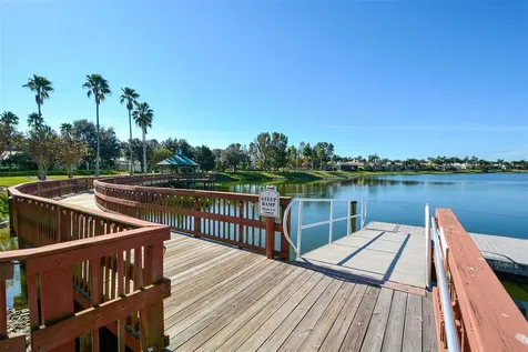 6716 Spring Moss Place Lakewood Ranch FL 34202