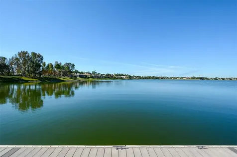 6716 Spring Moss Place Lakewood Ranch FL 34202