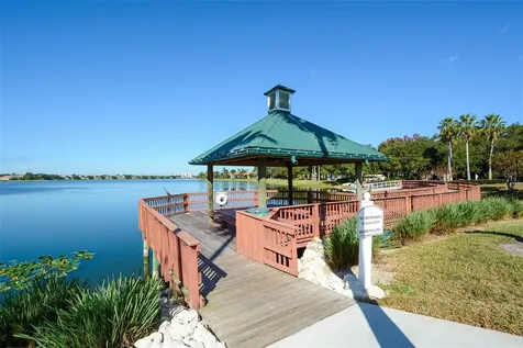 6716 Spring Moss Place Lakewood Ranch FL 34202