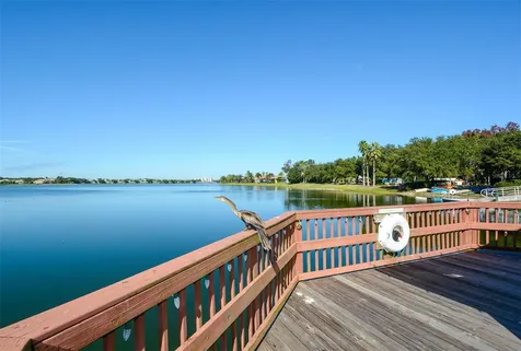6716 Spring Moss Place Lakewood Ranch FL 34202
