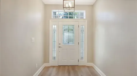 6716 Spring Moss Place Lakewood Ranch FL 34202