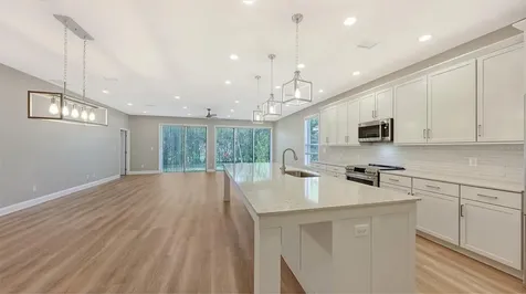 6716 Spring Moss Place Lakewood Ranch FL 34202