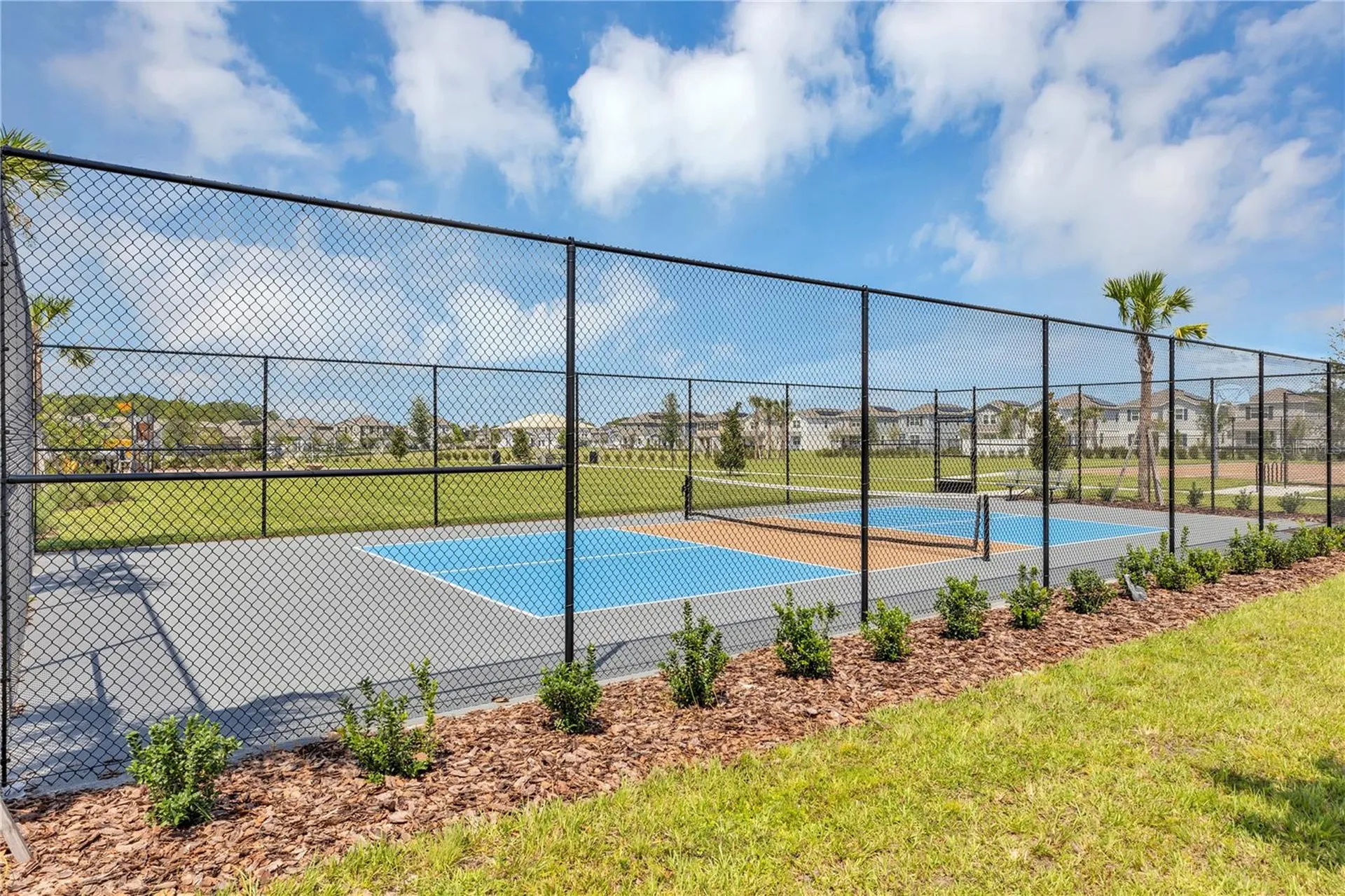 3055 Repose Drive Clermont FL 34714