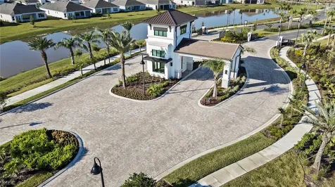 3055 Repose Drive Clermont FL 34714
