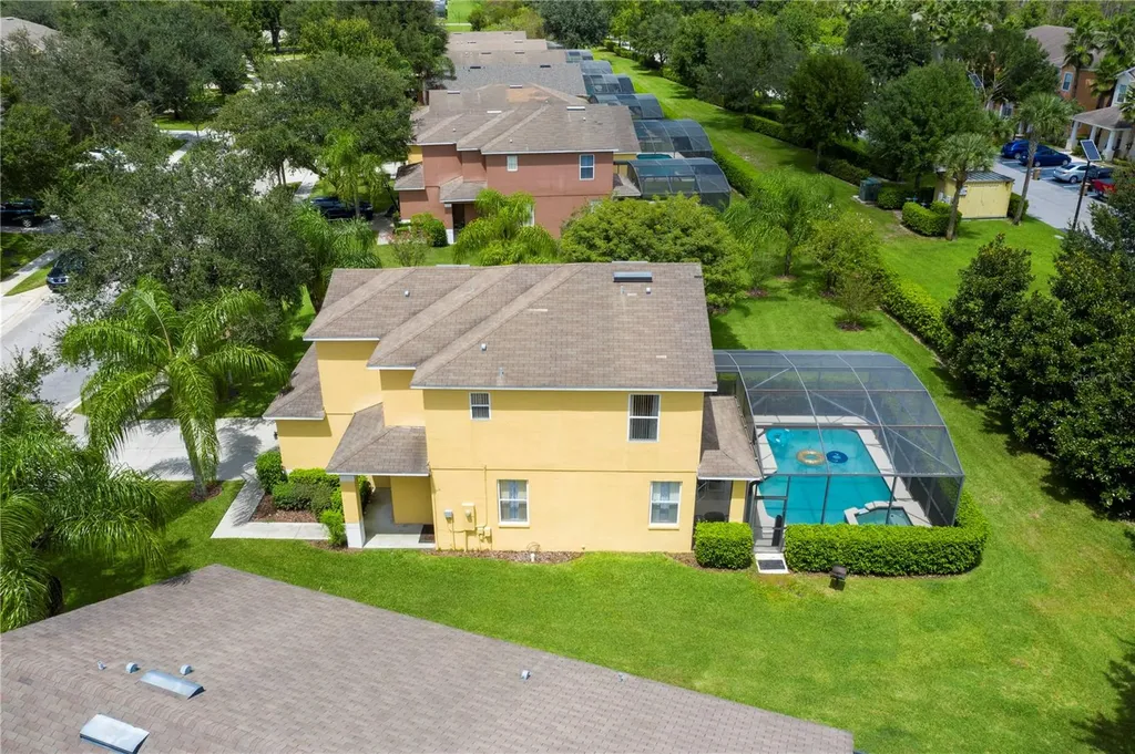 17614 Woodcrest Way Clermont FL 34714