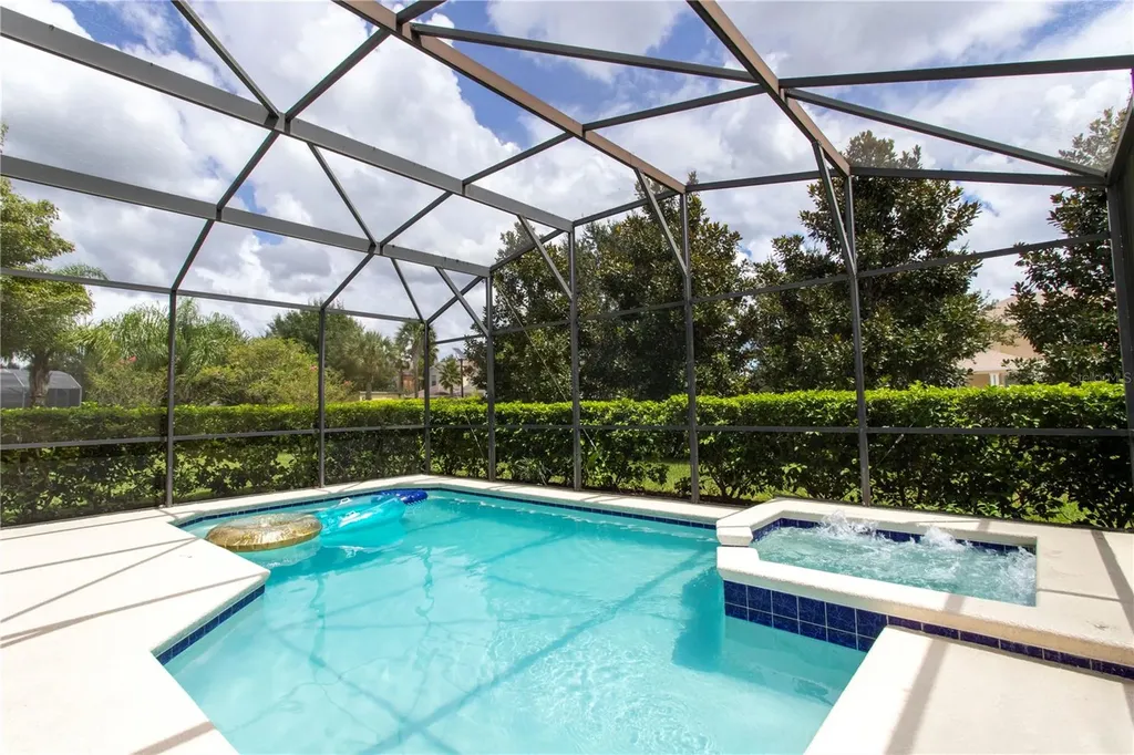 17614 Woodcrest Way Clermont FL 34714