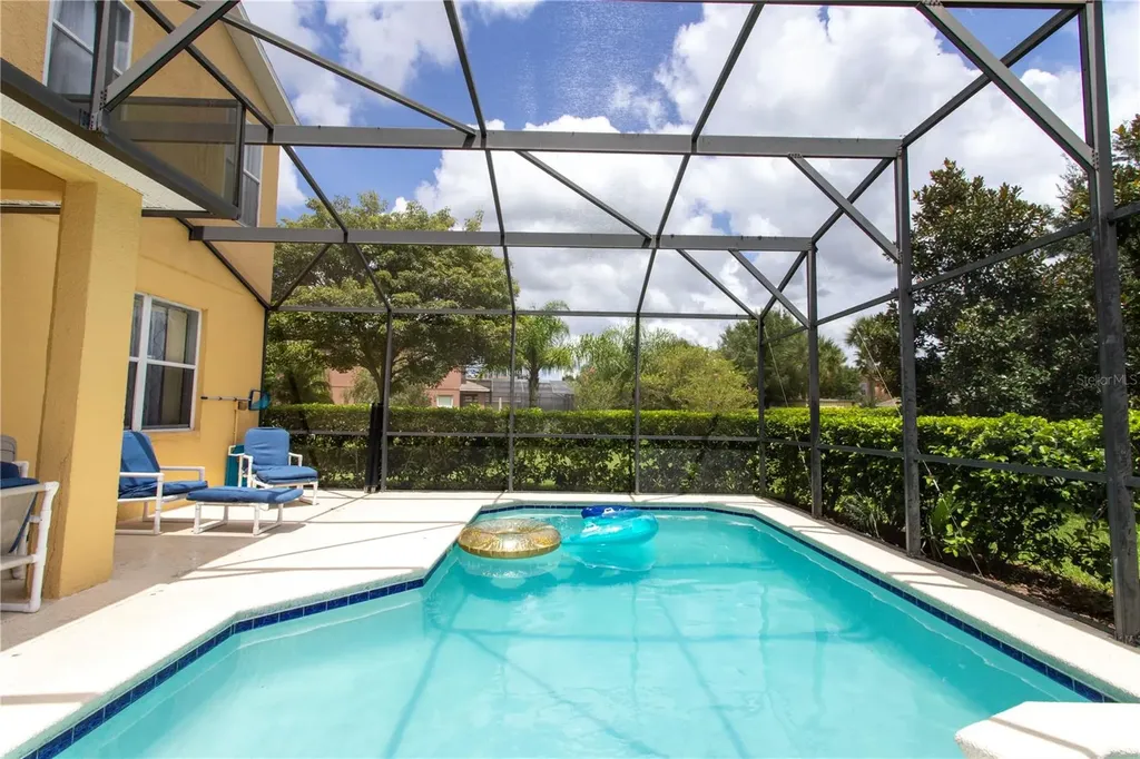 17614 Woodcrest Way Clermont FL 34714