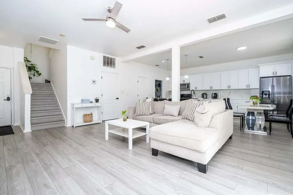 17614 Woodcrest Way Clermont FL 34714