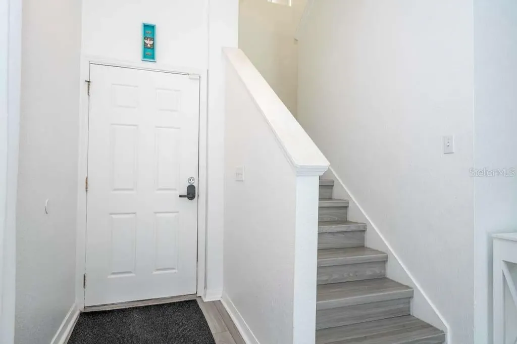 17614 Woodcrest Way Clermont FL 34714