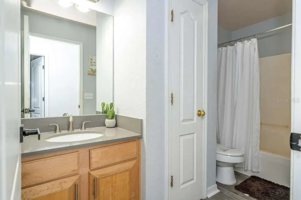 17614 Woodcrest Way Clermont FL 34714