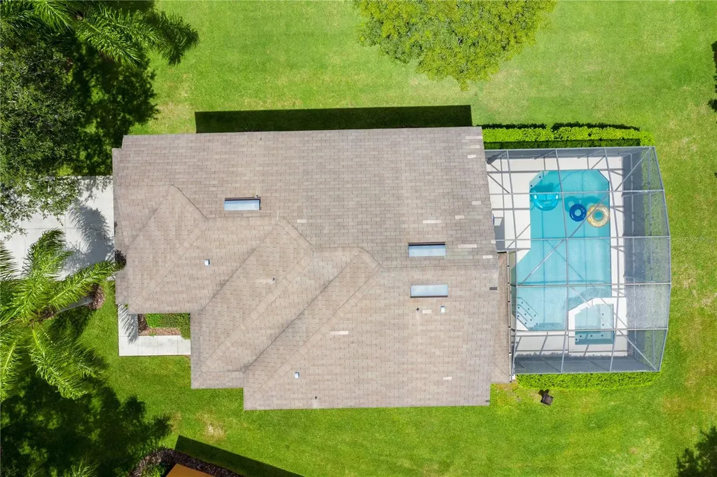 17614 Woodcrest Way Clermont FL 34714