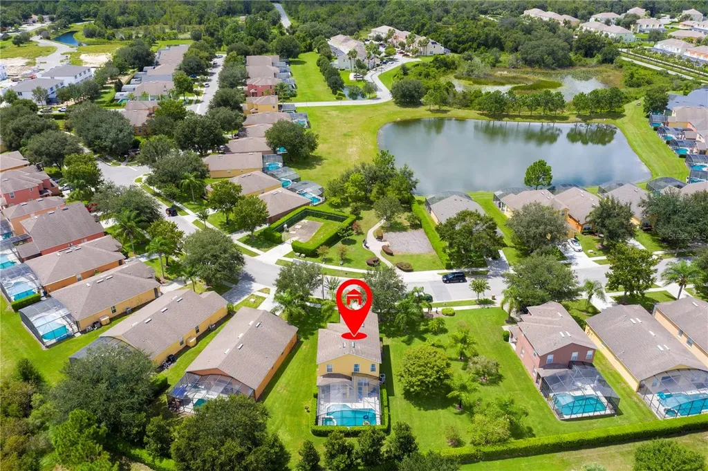 17614 Woodcrest Way Clermont FL 34714