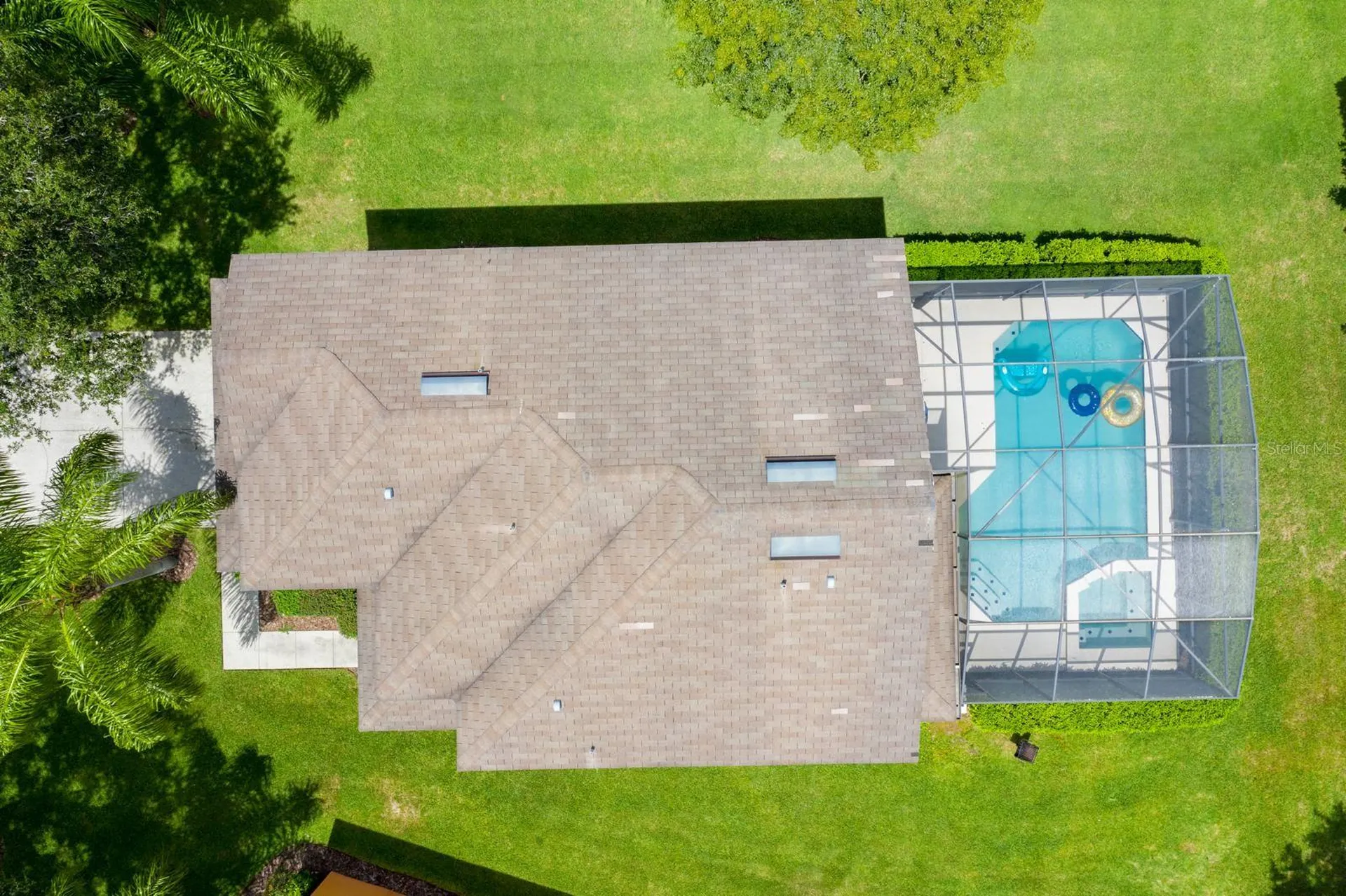 17614 Woodcrest Way Clermont FL 34714