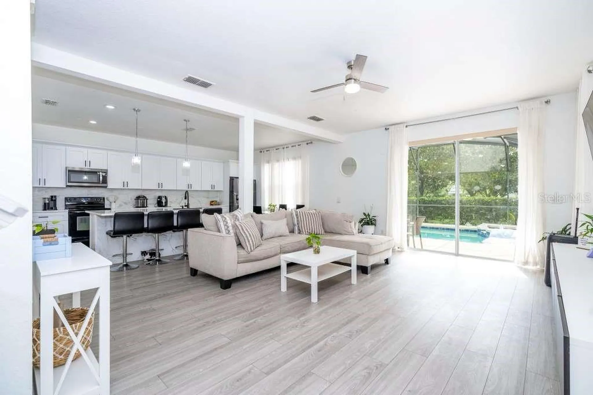 17614 Woodcrest Way Clermont FL 34714