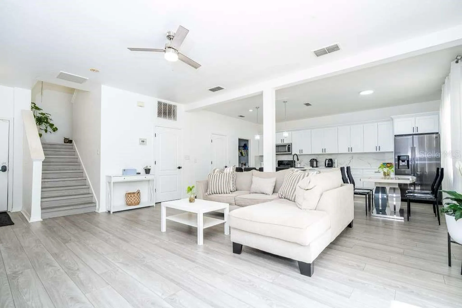 17614 Woodcrest Way Clermont FL 34714