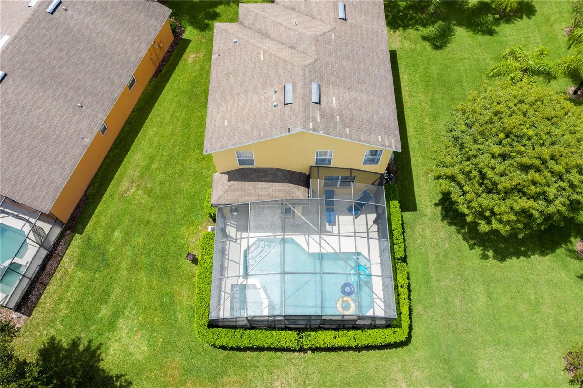 17614 Woodcrest Way Clermont FL 34714