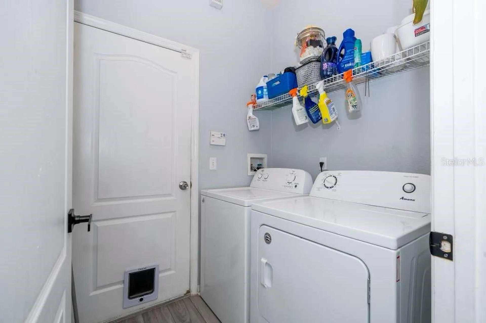 17614 Woodcrest Way Clermont FL 34714